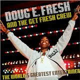 FRESH DOUG E