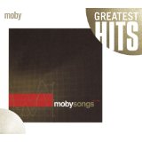 MOBY