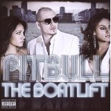 PITBULL