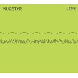 MUGSTAR