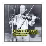 COOOLEY SPADE