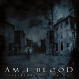 AM I BLOOD