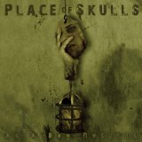 PLACE OF SKULLS