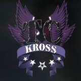 TC KROSS