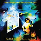 LIVE BAND