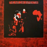 MAY DAY ORCHESTRA