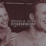 JOHNSON BRIAN & JENNY