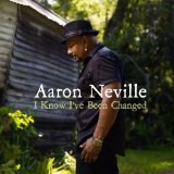NEVILLE AARON