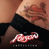 POISON