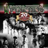 MACHOS BANDA
