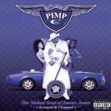 PIMP C