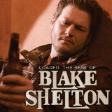 SHELTON BLAKE