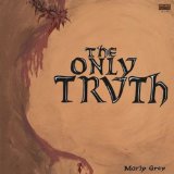 MORLY GREY