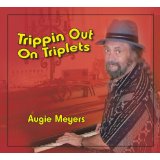 MEYERS AUGIE