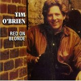 OBRIEN TIM
