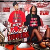 SLIM DUNKIN