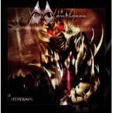 MANTICORA