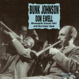 JOHNSON BUNK
