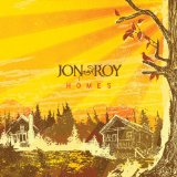 JON & ROY