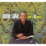 LAKE GENE