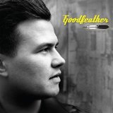 GOODFEATHER JEREMY