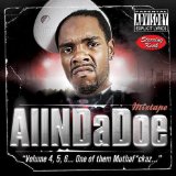KEAK DA SNEAK