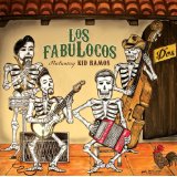 LOS FABULOCOS