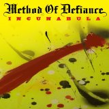 METHOD OF DEFIANCE