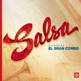 EL GRAN COMBO