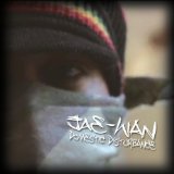 JAE WAN