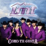 LMT