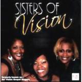 SISTERS OF VISION