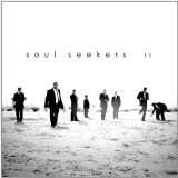 SOUL SEEKERS
