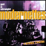 MODERNETTES