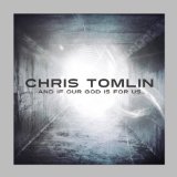 TOMLIN CHRIS
