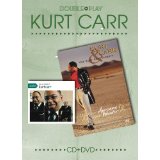 CARR KURT