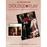 DENVER JOHN