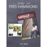 HAMMOND FRED