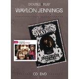 JENNINGS WAYLON