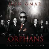 OMAR DON