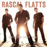RASCAL FLATTS