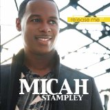 STAMPLEY MICAH