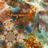 E-MANTRA & SUUFI ASTROLAB