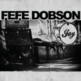 DOBSON FEFE