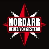 NORDAR
