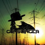 GUNSLINGER