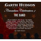 HUDSON GARTH