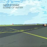 SAINT ETIENNE