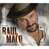 MALO RAUL