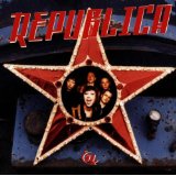 REPUBLICA